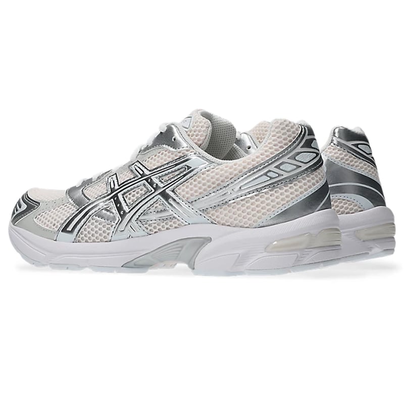 ASICS Gel-1130 1203A609-700 03