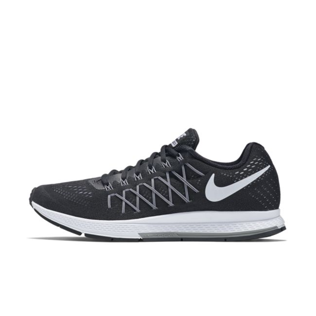 Nike Air Zoom Pegasus 32