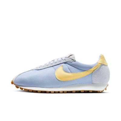 Nike LD-1000 IF1761-400