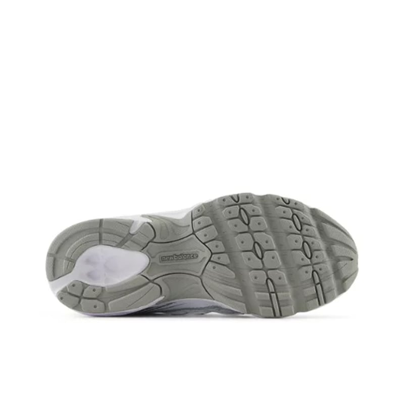 New Balance 740 BUNGEE LACE PZ740WM 04
