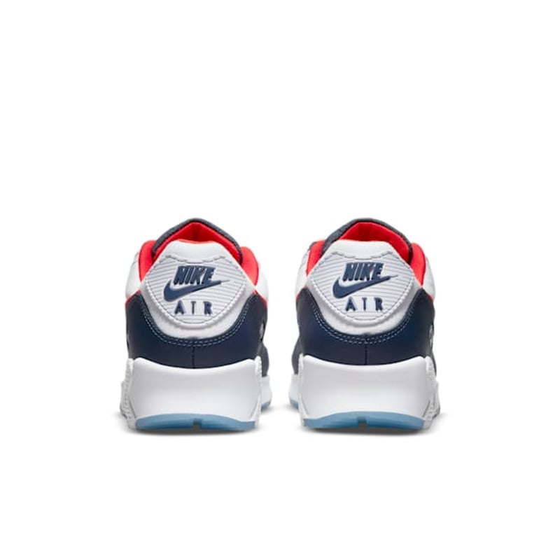 Nike Air Max 90 DJ5170-100 06