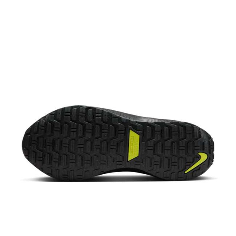 Nike InfinityRN 4 GORE-TEX HQ0264-001 07