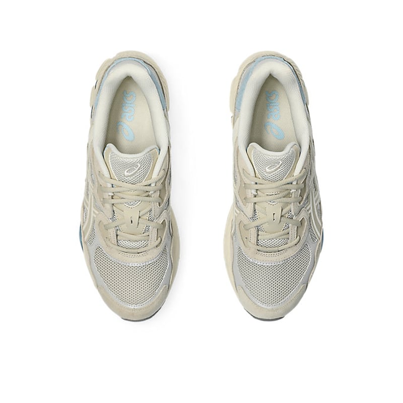 ASICS Gel-NYC 1203A383-023 06