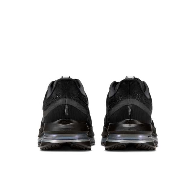 Nike Pegasus Premium HQ2593-004 06