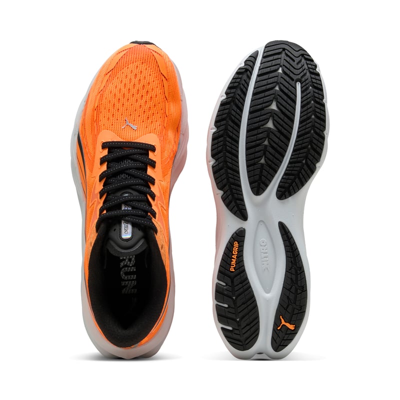 PUMA Velocity NITRO™ 4 311140-09 02