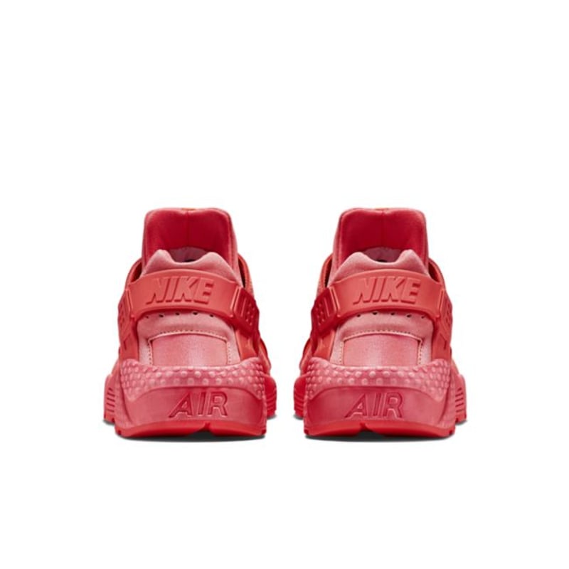 Nike Air Huarache Run Premium 683818-800 06