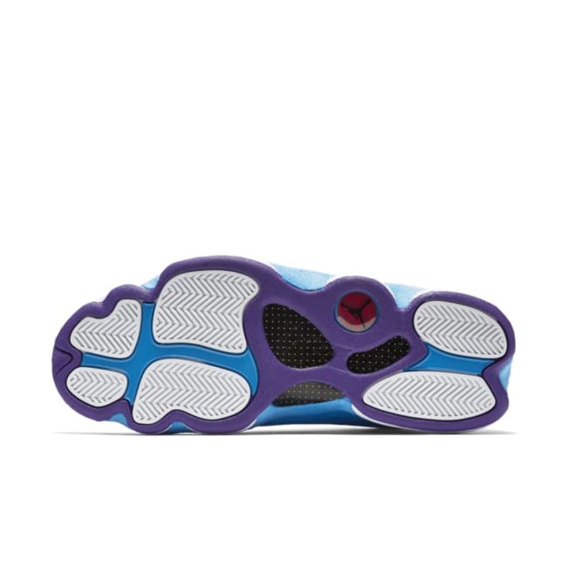 Jordan 13 Retro 807504-107 02