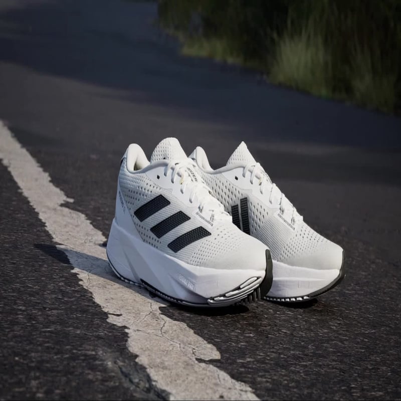 adidas Adizero SL W HQ1343 02