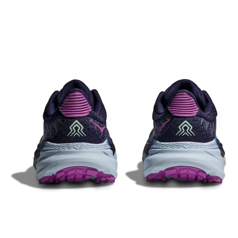 HOKA Challenger 7 1134498-MNSK 05