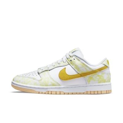 Nike Dunk Low OG DM9467-700