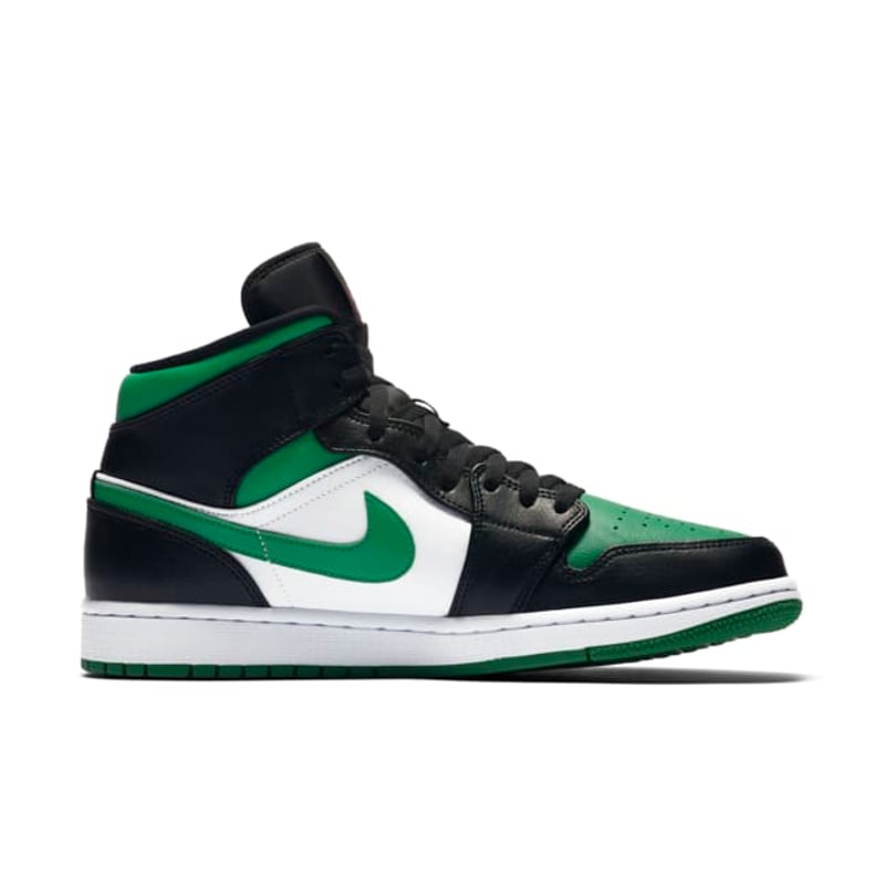 Jordan 1 Mid 554724-067 03