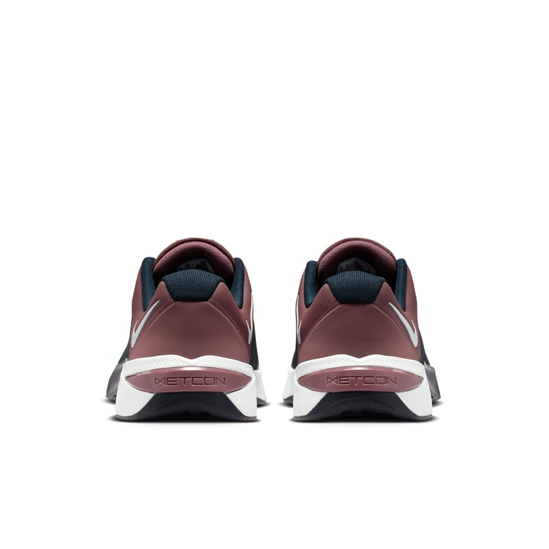 Buty treningowe Nike Metcon 10 "Tattoo & Dark Obsidian" | Mezczyzni | Trening | 06 | SPORTSHOWROOM
