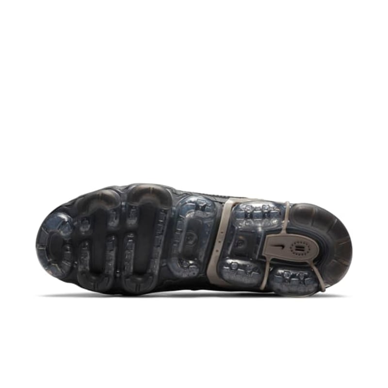 Nike Air VaporMax 360 CQ4535-001 02