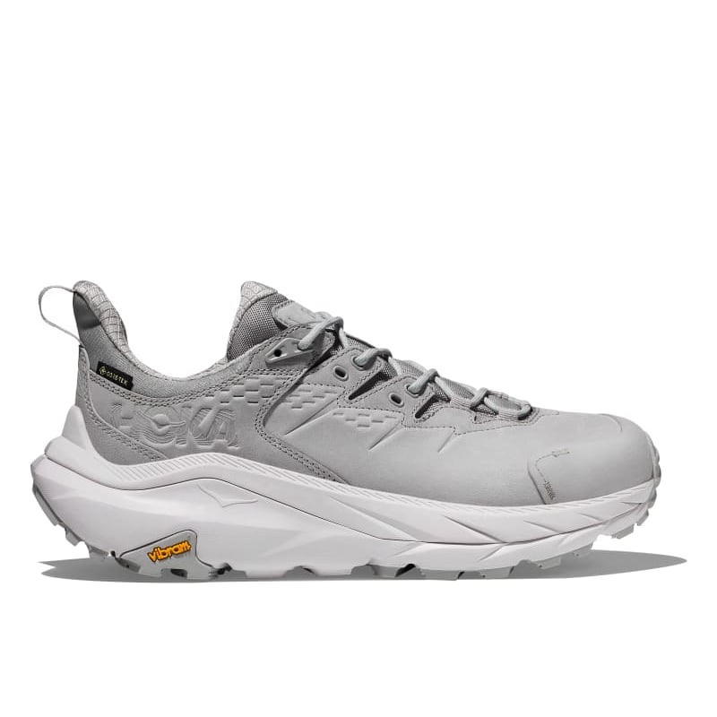 HOKA Kaha 2 Low GORE-TEX 1130530-HMNCL 01