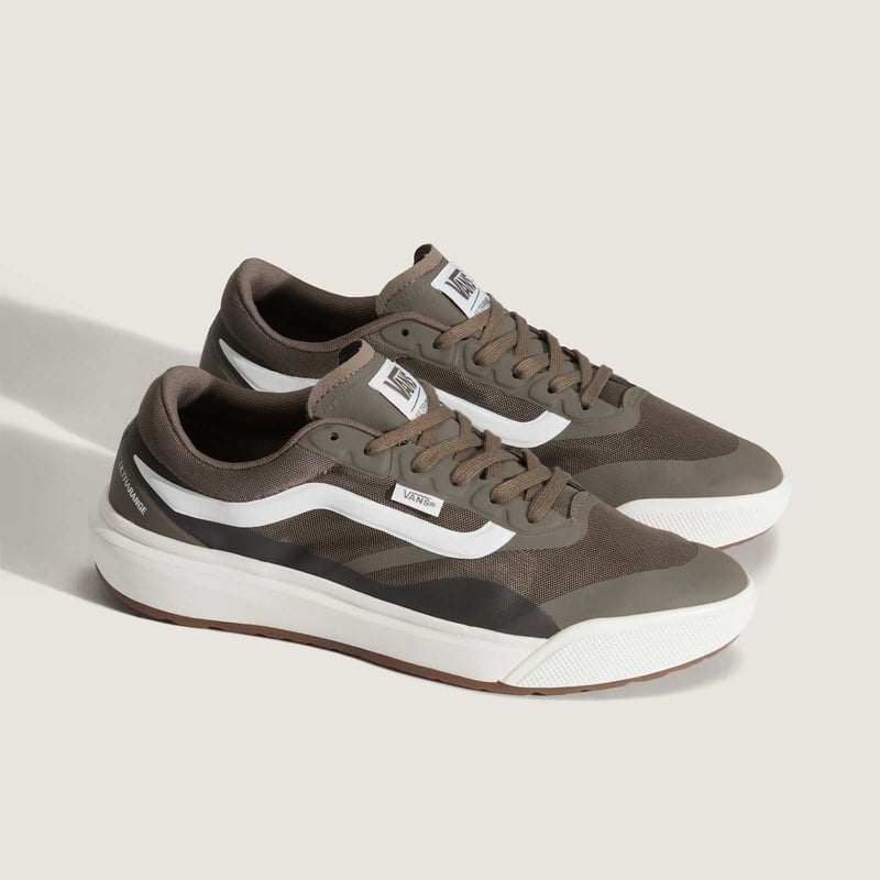 Vans MTE UltraRange 2.0 VN000D609JC 02