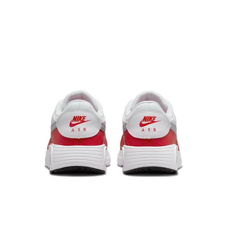 Nike Air Max SC CW4555-107 06
