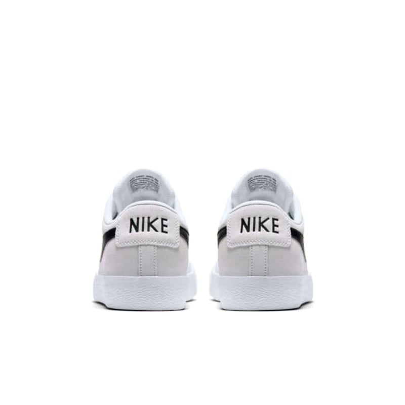 Nike SB Blazer Zoom Low XT 864348-101 06