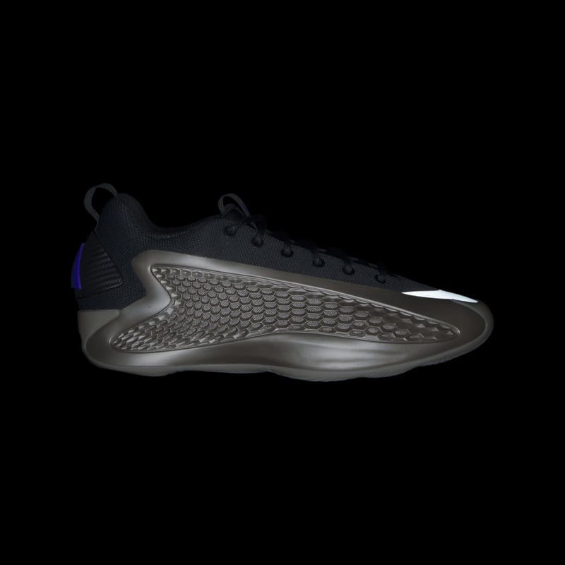 adidas AE1 Low JQ6133 02