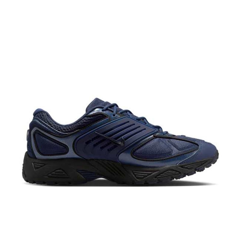 Nike Air Pegasus Wave IB0612-400 03
