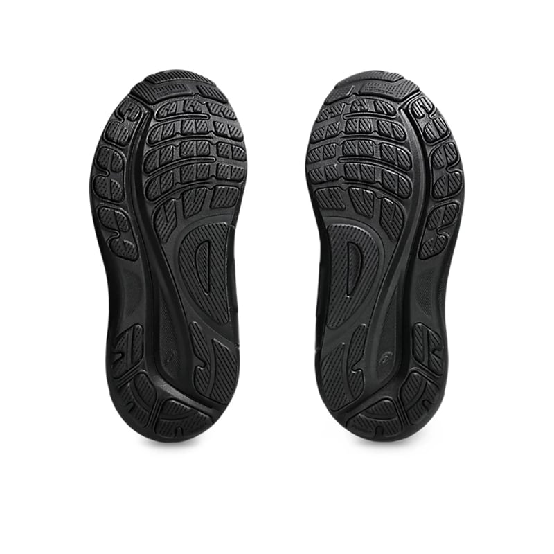 ASICS Gel-Kayano 31 (Wide) 1012B671-001 07