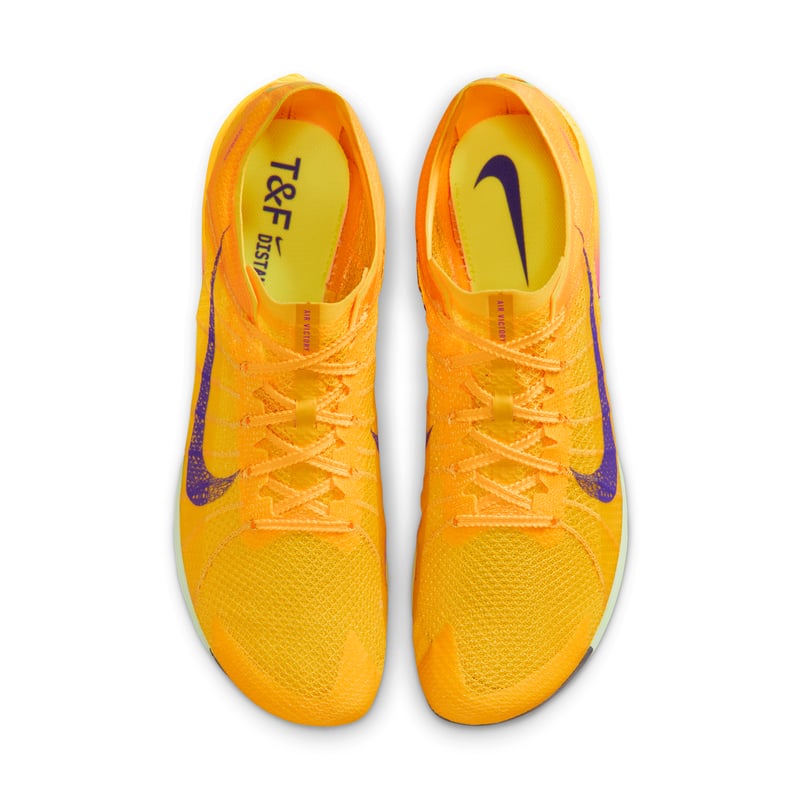 Nike Victory 2 FD8411-800 04