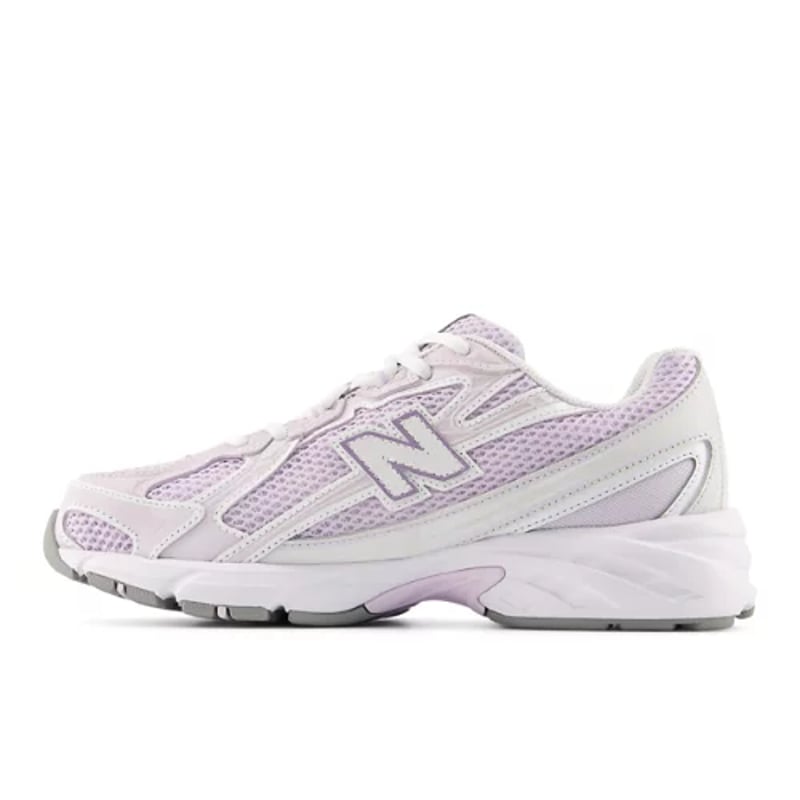 New Balance 740 U7402NG 02