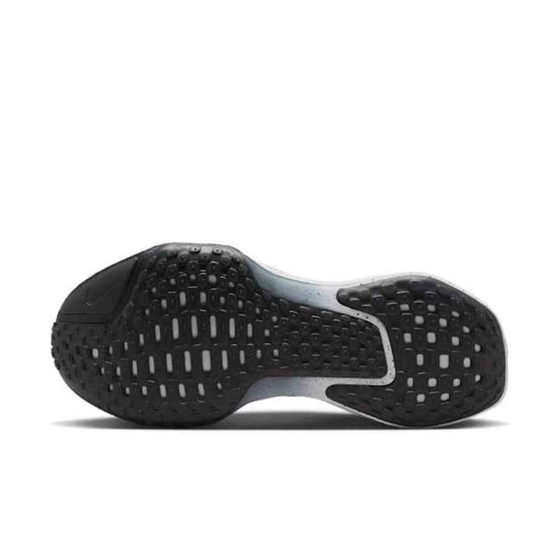 Nike Invincible 3 DR2615-002 03