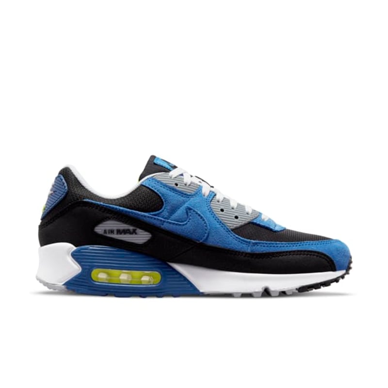 Nike Air Max 90 DM0029-001 03