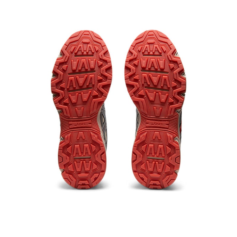 ASICS Gel-Venture 6 x Kirsh 1202A263-200 07