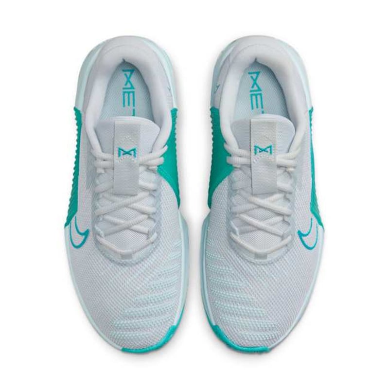 Nike Metcon 9 DZ2537-007 04