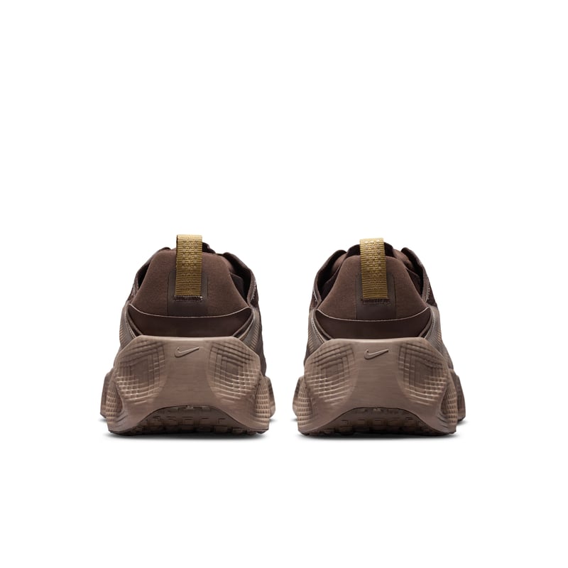 Nike Ava Rover runners "Baroque Brown & Velvet Brown" | Men | Sportstyle | 06 | SPORTSHOWROOM
