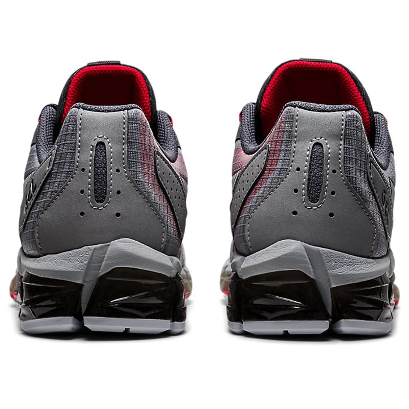 ASICS Gel-Quantum 360 6 1201A113-020 05