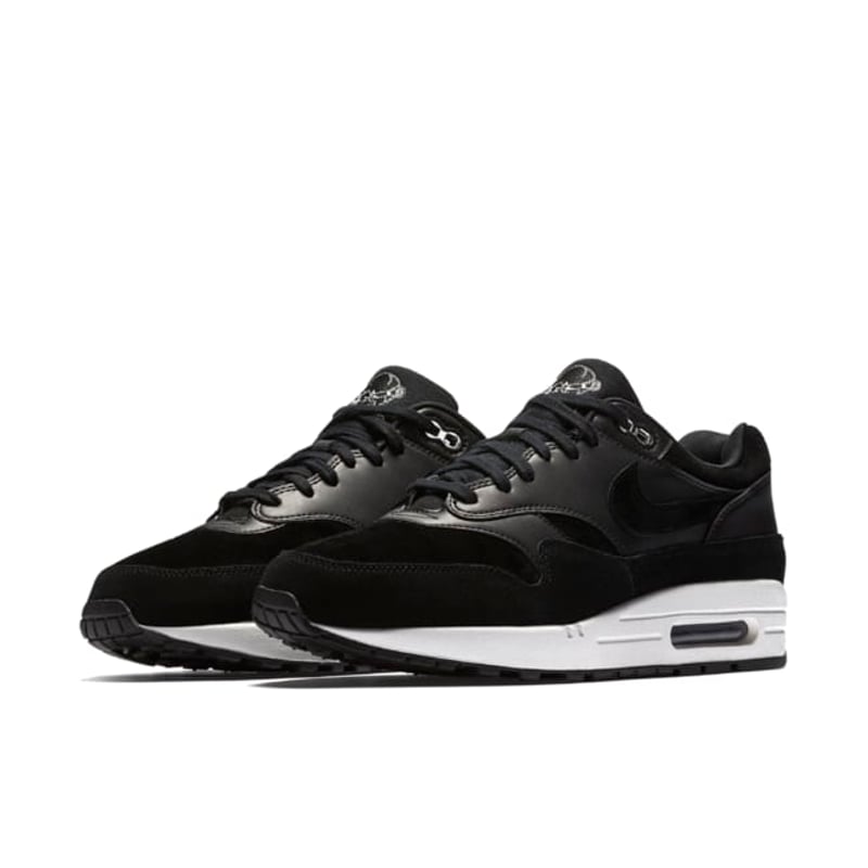 Nike Air Max 1 Premium 875844-001 04