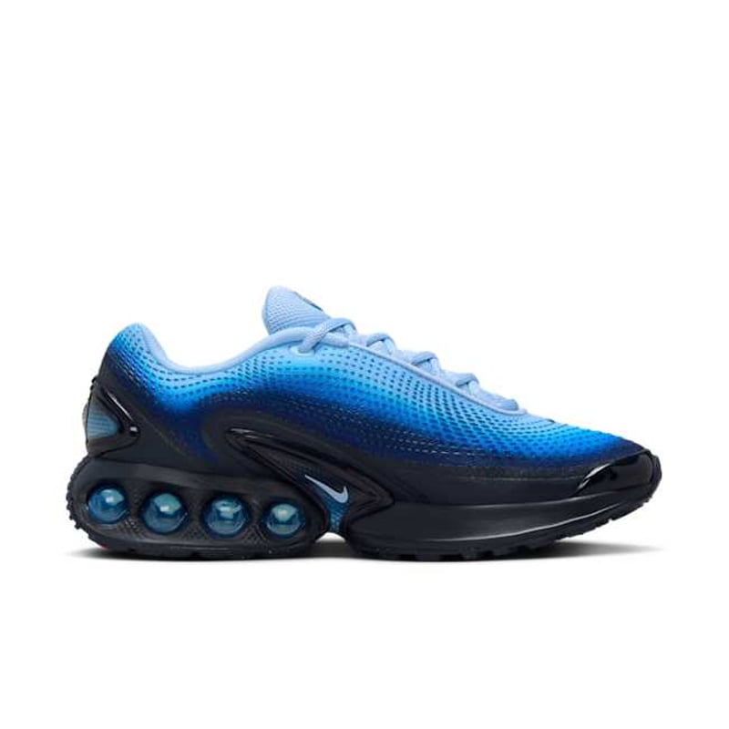 Nike Air Max Dn HQ4050-400 03