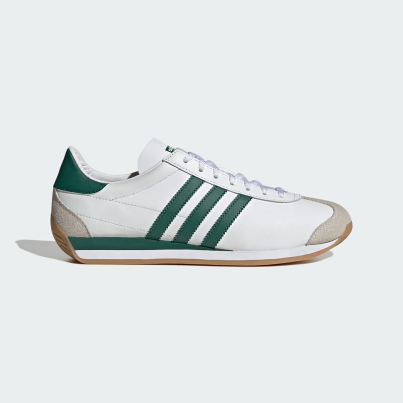 adidas Country OG IF2856 01