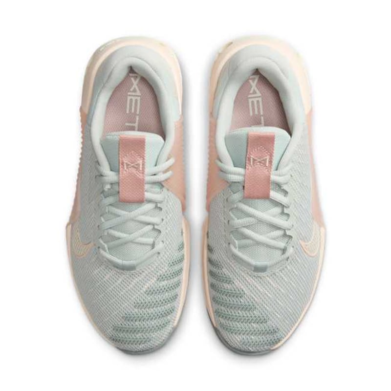 Nike Metcon 9 DZ2537-002 05