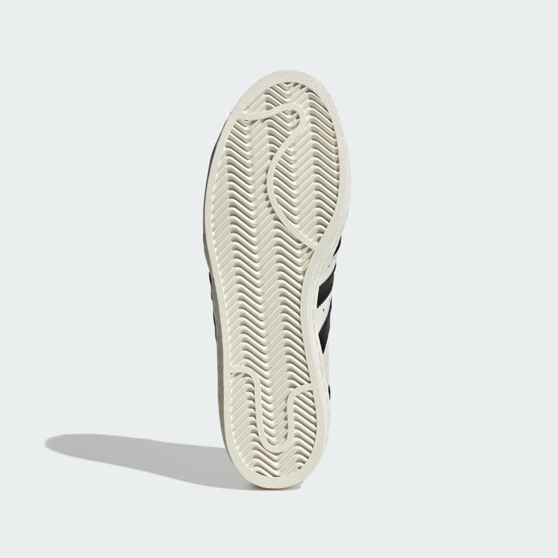 adidas Superstar 82 ID5961 04