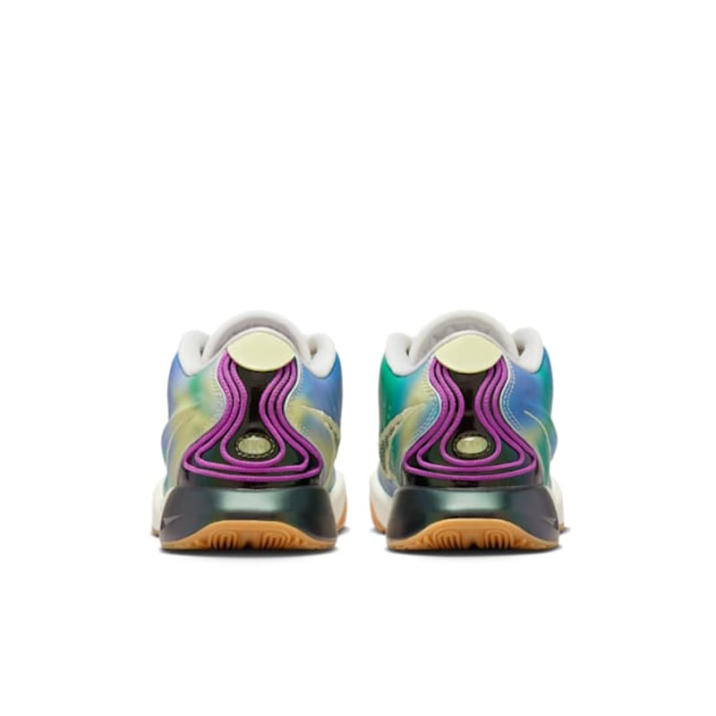 Nike LeBron 21 SE FN4305-900 06