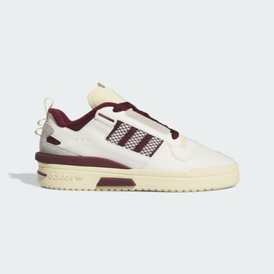 adidas Forum Mod Low IH7805