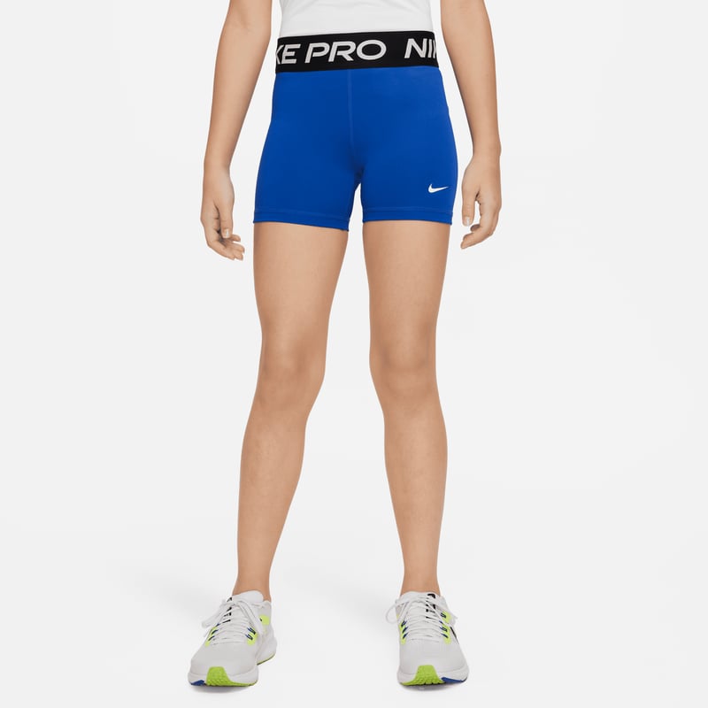 Nike Pro DA1033-480 01
