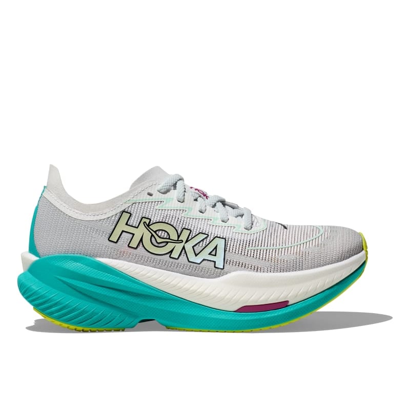 HOKA Mach X 2 1155120-FCQ 01