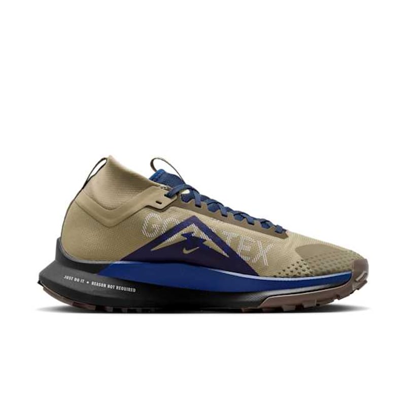 Nike Pegasus Trail 4 GORE-TEX FD5841-200 03