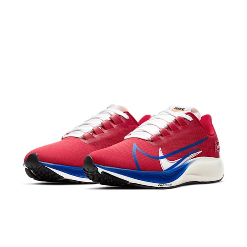 Nike Air Zoom Pegasus 37 Premium CQ9908-600 05