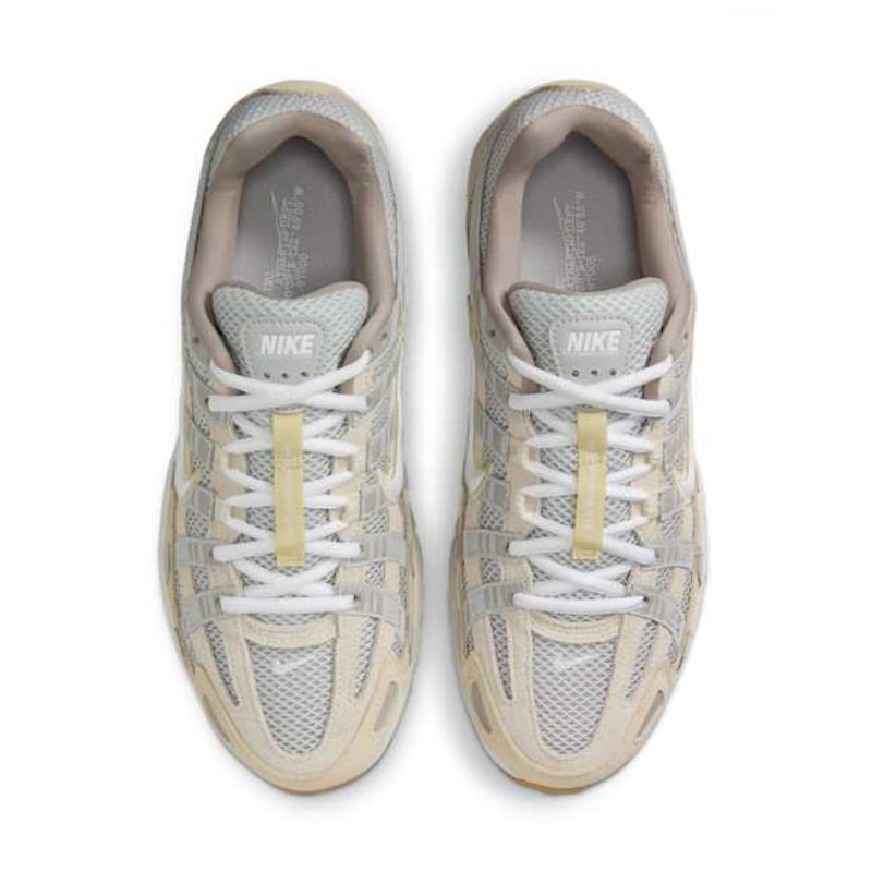 Nike P-6000 HV4312-025 04