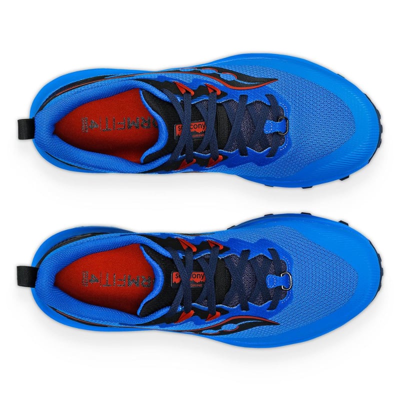 Saucony Peregrine 14 S20916-106 05