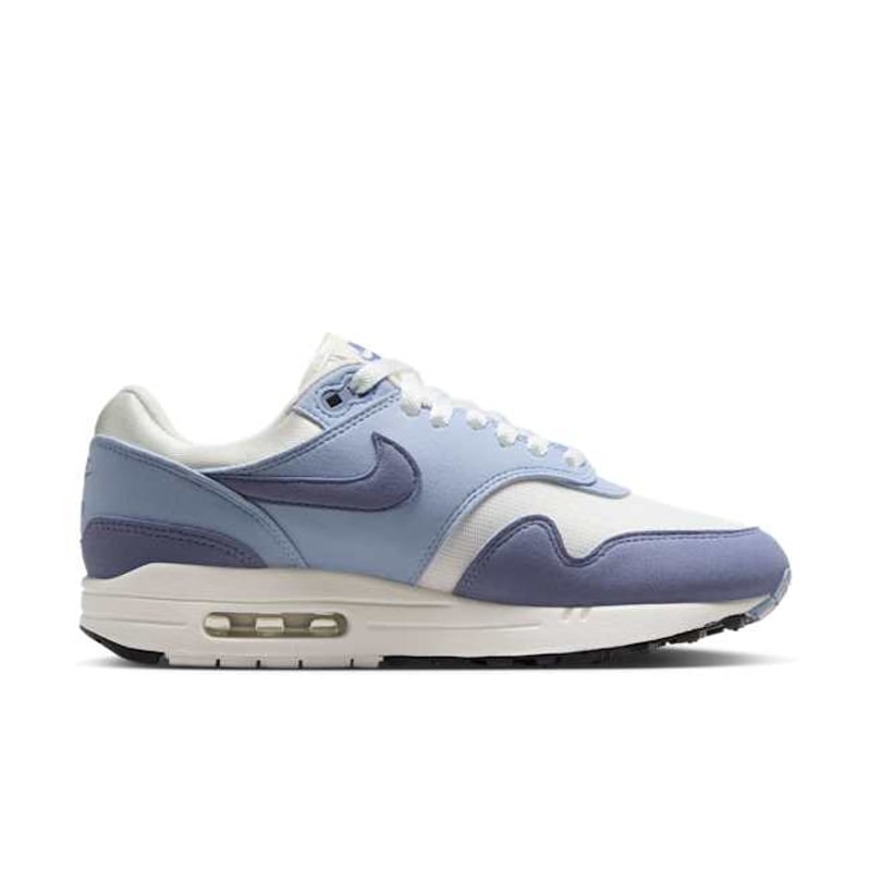 Nike Air Max 1 '87 HF1194-102 03