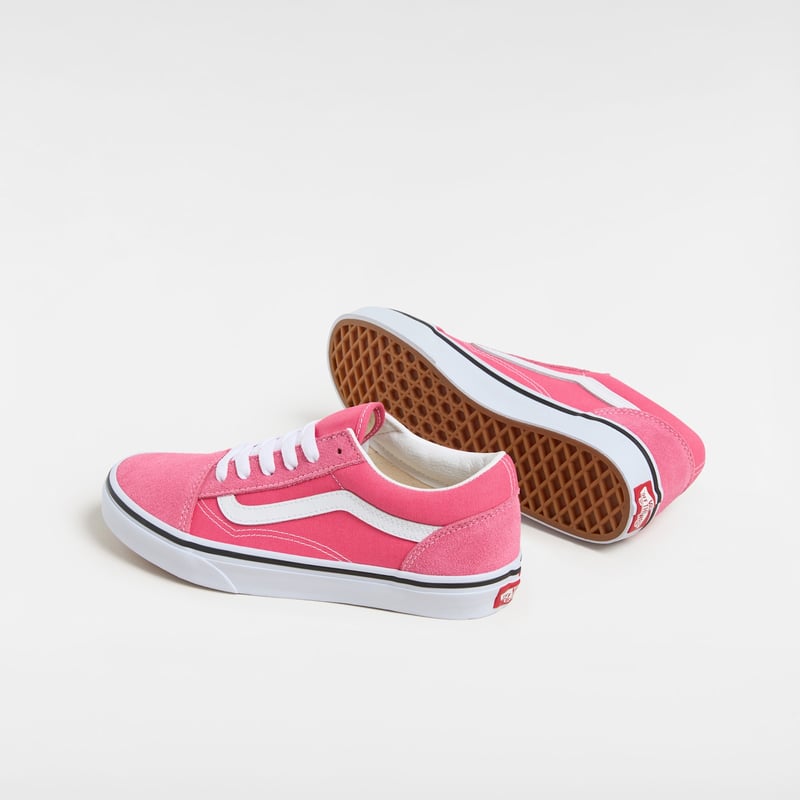Vans Old Skool VN000D2VCHL 03