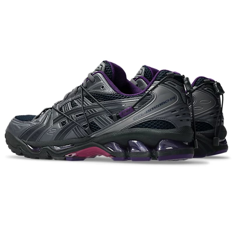 ASICS Gel-Kayano 14 x Zutomayo 1203A646-020 03