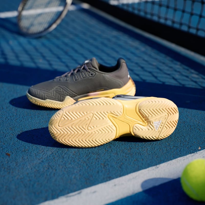 adidas Barricade 13 IH2592 04