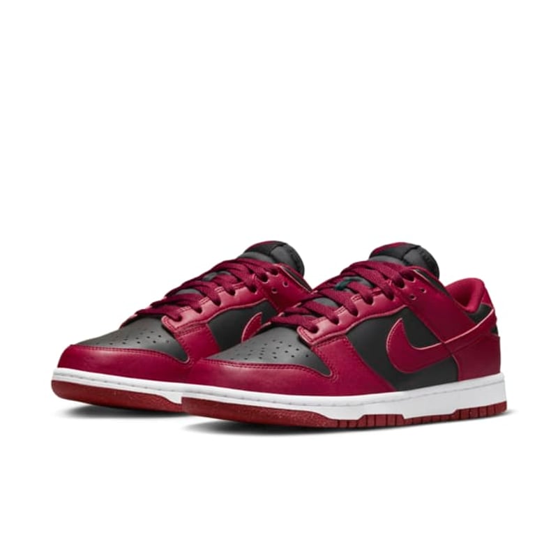 Nike Dunk Low Next Nature DN1431-002 05